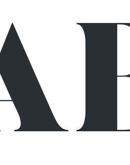 Andy Booth